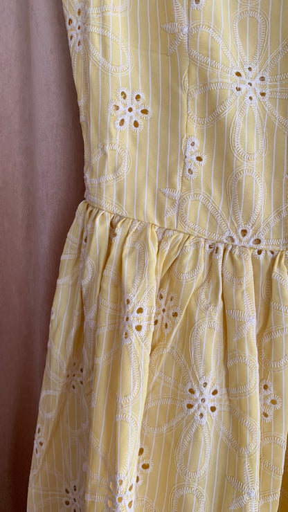 VESTIDO 408