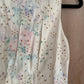 VESTIDO 406