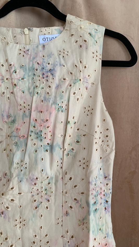 VESTIDO 406
