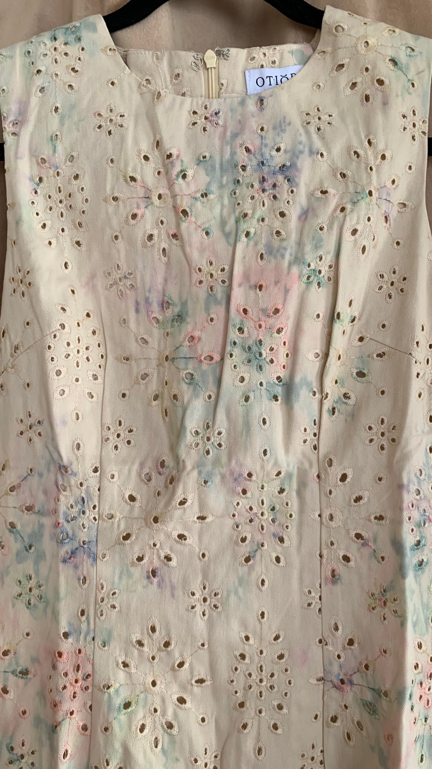 VESTIDO 406