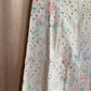 VESTIDO 406