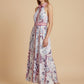 VESTIDO 403