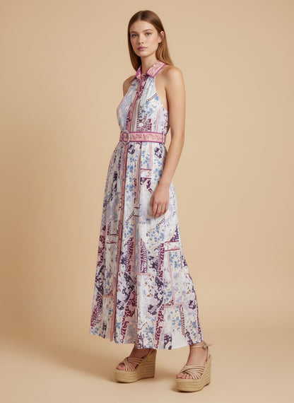 VESTIDO 403