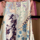VESTIDO 403