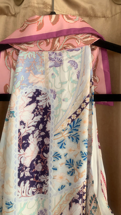 VESTIDO 403
