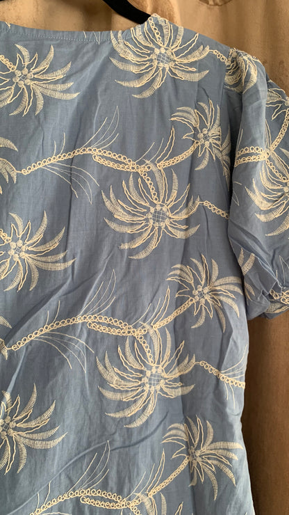 VESTIDO 404