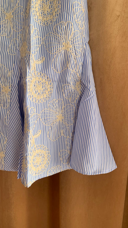 VESTIDO 407