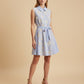 VESTIDO 407