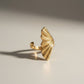 ANILLO N53