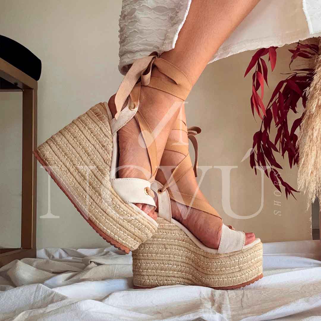 Lilia