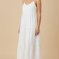 VESTIDO 380