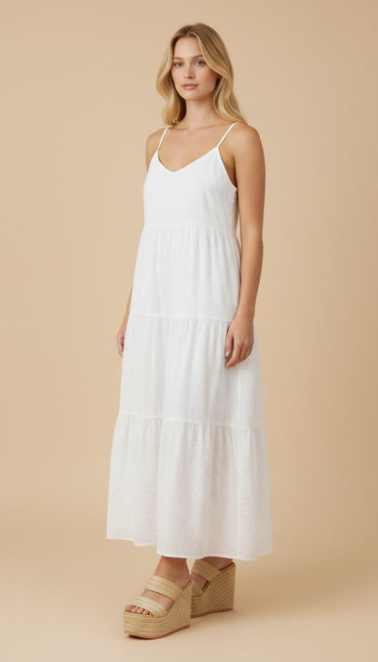 VESTIDO 380