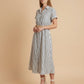 VESTIDO 370