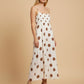 VESTIDO 385