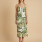 VESTIDO 397