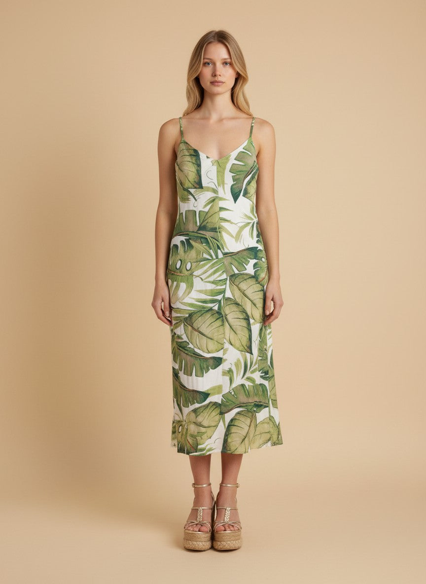 VESTIDO 397