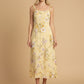 VESTIDO 389