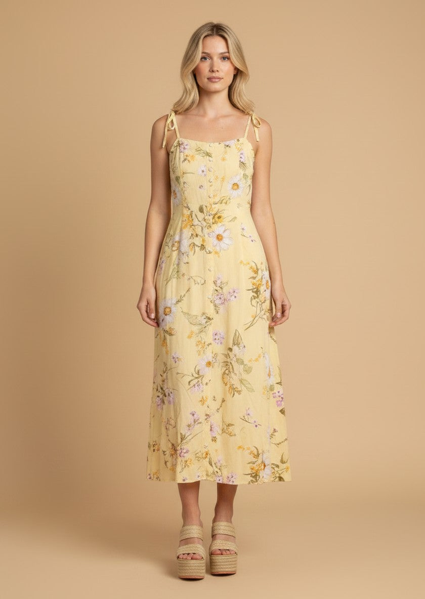 VESTIDO 389