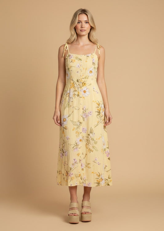 VESTIDO 389