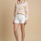 BLUSA 372
