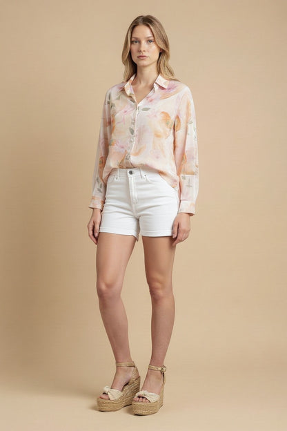 BLUSA 372