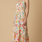 VESTIDO 379