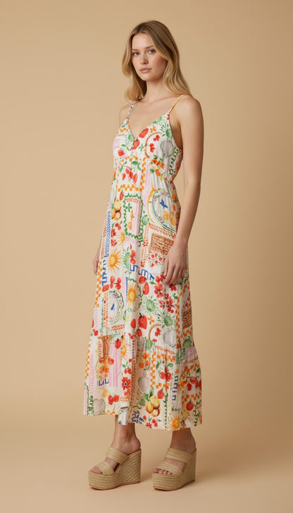 VESTIDO 379