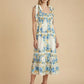 VESTIDO 395