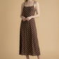VESTIDO 396
