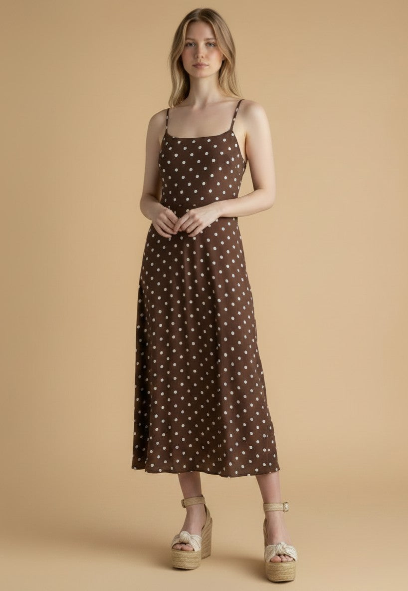 VESTIDO 396