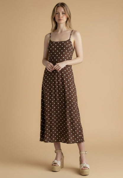 VESTIDO 396
