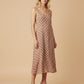 VESTIDO 384