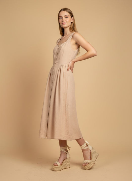 VESTIDO 420
