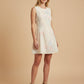 VESTIDO 406