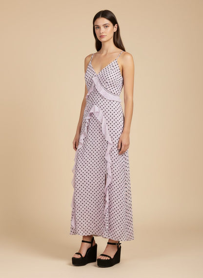 VESTIDO 414