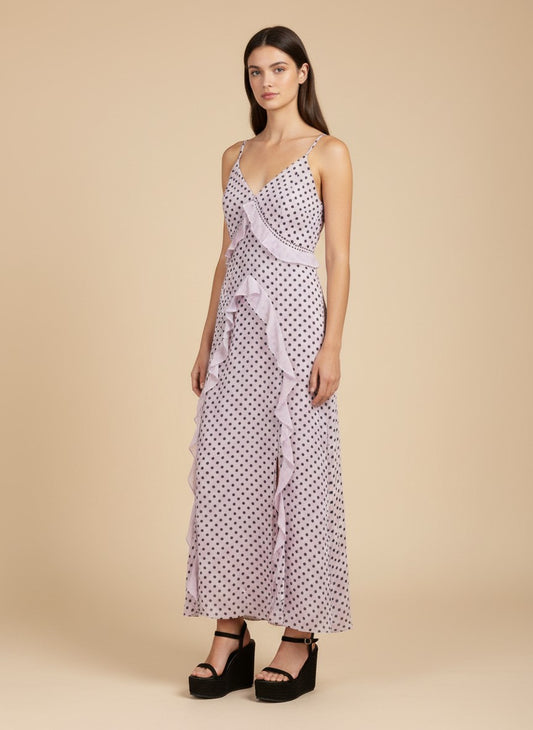 VESTIDO 414