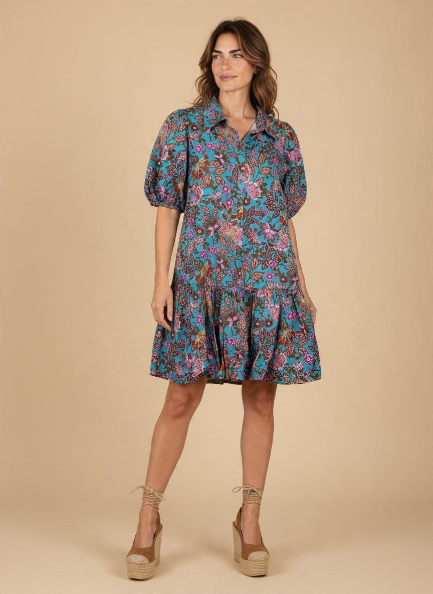 VESTIDO 424