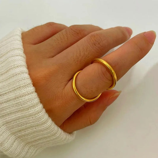 ANILLO N09
