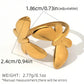 ANILLO N29