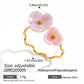 ANILLO N30