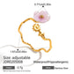 ANILLO N31