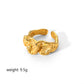 ANILLO N33