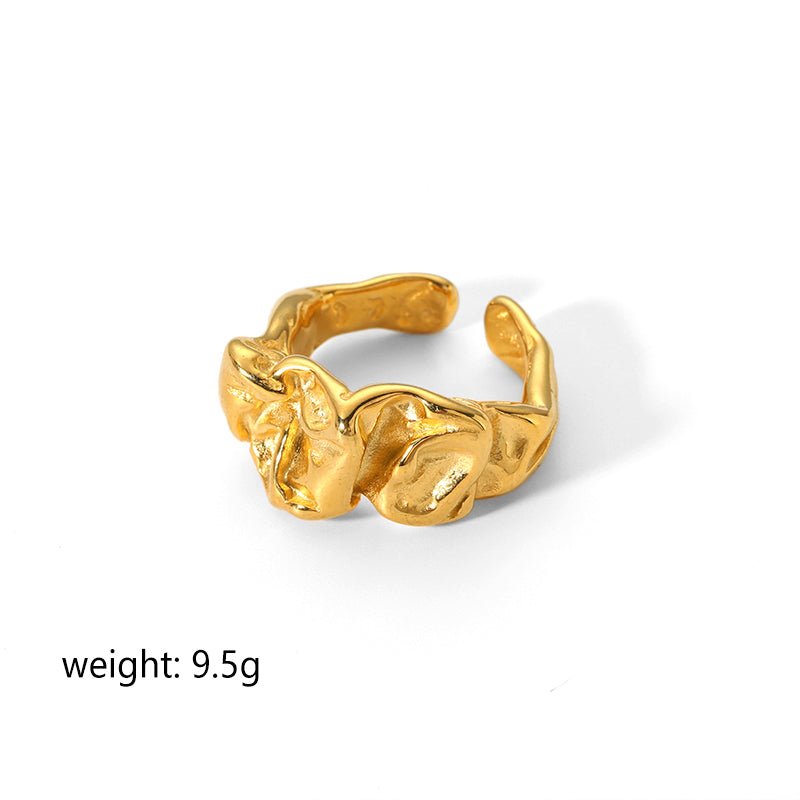 ANILLO N33