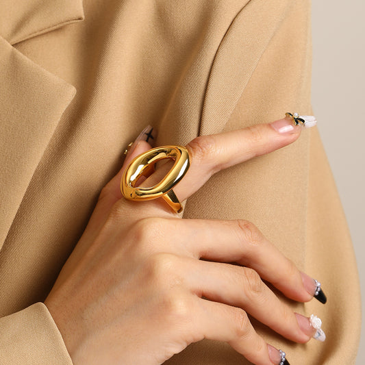 ANILLO N34