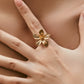 ANILLO N36