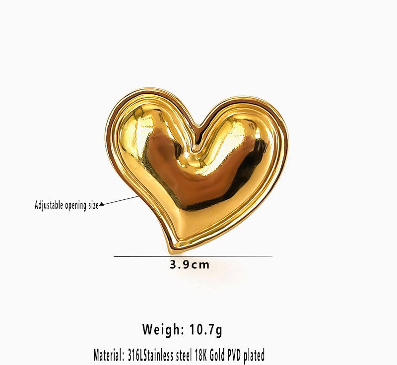 ANILLO N37