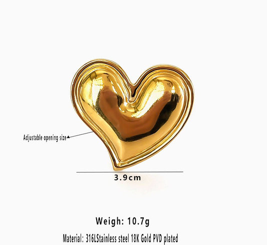 ANILLO N37