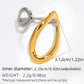 ANILLO N38