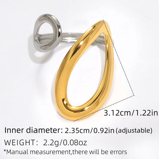 ANILLO N38