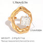 ANILLO N41